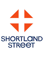 Shortland Street 1992 - 0 film scènes de nu