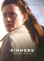 Sinners (2002) Scènes de Nu
