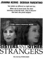 Sisters and Other Strangers 1997 film scènes de nu