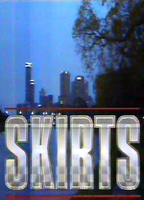 Skirts 1990 film scènes de nu