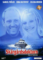 Skärgårdsdoktorn (1997-2000) Scènes de Nu