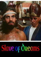 Slave of Dreams (1995) Scènes de Nu