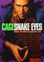 Snake Eyes (1998) Scènes de Nu