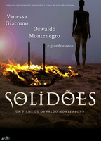 Solidões 2013 film scènes de nu