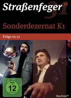 Sonderdezernat K1 (1972-1982) Scènes de Nu