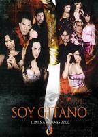 Soy gitano (2003) Scènes de Nu