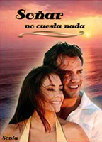 Soñar no cuesta nada (2005-2006) Scènes de Nu