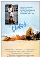 Splash (1984) Scènes de Nu