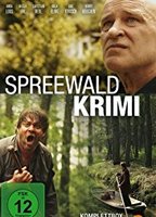 Spreewaldkrimi (2006-présent) Scènes de Nu