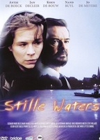 Stille waters (2001-2002) Scènes de Nu