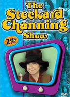 Stockard Channing in Just Friends 1979 film scènes de nu