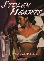 Stolen Hearts 1998 film scènes de nu