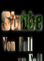 Stubbe - Von Fall zu Fall (1995-2014) Scènes de Nu