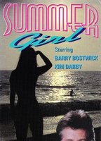 Summer Girl 1983 film scènes de nu