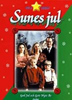 Sunes Jul (1991) Scènes de Nu