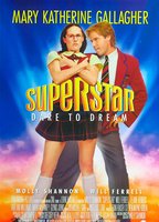 Superstar (1999) Scènes de Nu