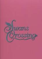 Swans Crossing (1992) Scènes de Nu