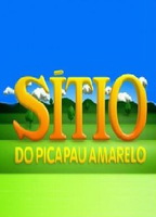 Sítio do Picapau Amarelo (2001) (2001-2007) Scènes de Nu