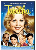 Tabitha (1976-1978) Scènes de Nu