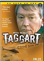 Taggart 1983 - 2010 film scènes de nu