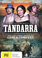 Tandarra 1976 film scènes de nu