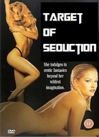 Target of Seduction (1995) Scènes de Nu
