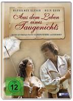 Taugenichts (1978) Scènes de Nu