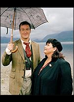 Ted and Alice 2002 film scènes de nu