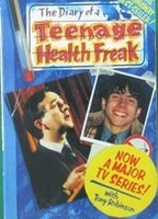Teenage Health Freak 1991 film scènes de nu