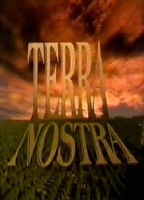 Terra Nostra 1999 film scènes de nu