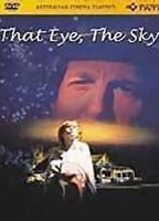 That Eye, the Sky 1994 film scènes de nu