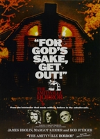 The Amityville Horror 1979 film scènes de nu