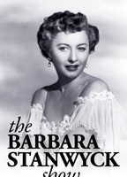 The Barbara Stanwyck Show 1960 film scènes de nu