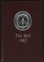 The Bell 1982 film scènes de nu