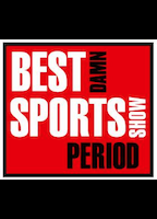 The Best Damn Sports Show Period (2001-2009) Scènes de Nu