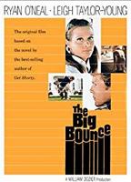 The Big Bounce (1969) Scènes de Nu