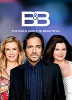 The Bold and the Beautiful 1987 - 0 film scènes de nu