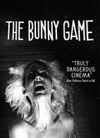 The Bunny Game (2010) Scènes de Nu