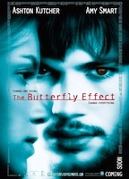 L'effet papillon (2004) Scènes de Nu