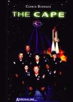 The Cape 1996 film scènes de nu