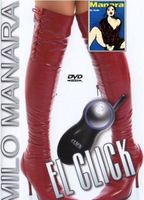 The Click (1997) Scènes de Nu