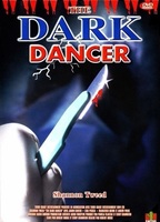 The Dark Dancer (1995) Scènes de Nu
