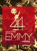 The Daytime Emmy Awards (1974-présent) Scènes de Nu