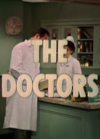 The Doctors (US) 1963 film scènes de nu
