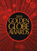 The Golden Globe Awards (1964-présent) Scènes de Nu