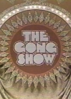 The Gong Show 1976 film scènes de nu