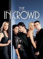 The In Crowd 2000 film scènes de nu