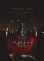 The Invitation (II) (2015) Scènes de Nu