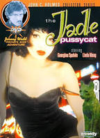 The Jade Pussycat scènes de nu