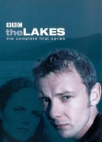 The Lakes 1997 film scènes de nu